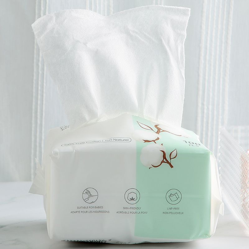 Paquete-de-almohadillas-de-algod-n-suaves-100-pzas-Miniso-5-6585