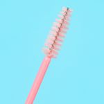 Rizador-de-pesta-as-24-pzas-Miniso-4-5469