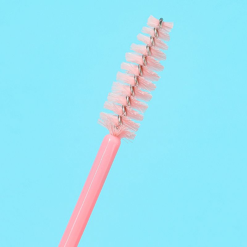 Rizador-de-pesta-as-24-pzas-Miniso-4-5469