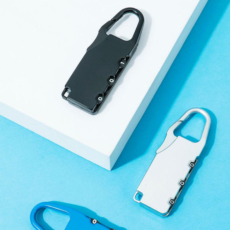 Candado-cuadrado-mini-negro-Miniso-5-6036