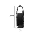 Candado-cuadrado-mini-negro-Miniso-6-6036
