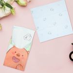 Paquete-de-pa-uelos-desechables-sin-fragancia-we-bare-bears-collection-4-0-9-pzas-We-Bare-Bears-5-6777