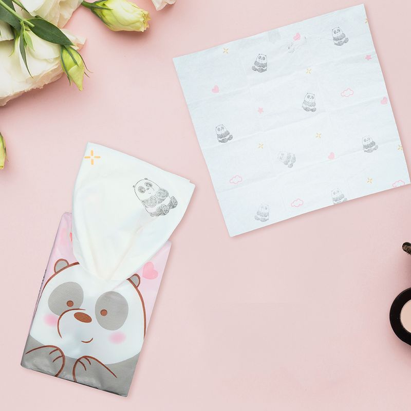 Paquete-de-pa-uelos-desechables-sin-fragancia-we-bare-bears-collection-4-0-9-pzas-We-Bare-Bears-6-6777