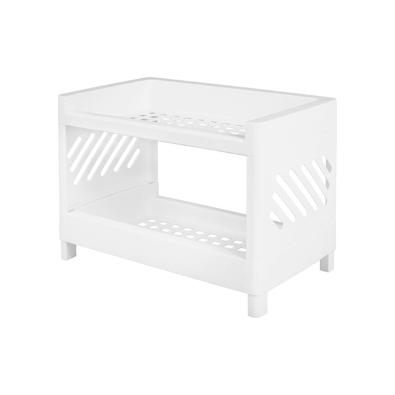 Estante-de-almacenamiento-de-dos-capas-Miniso-1-3417