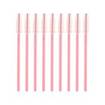 Rizador-de-pesta-as-24-pzas-Miniso-1-5469