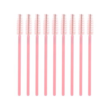 Rizador de pestañas 24 pzas - Miniso
