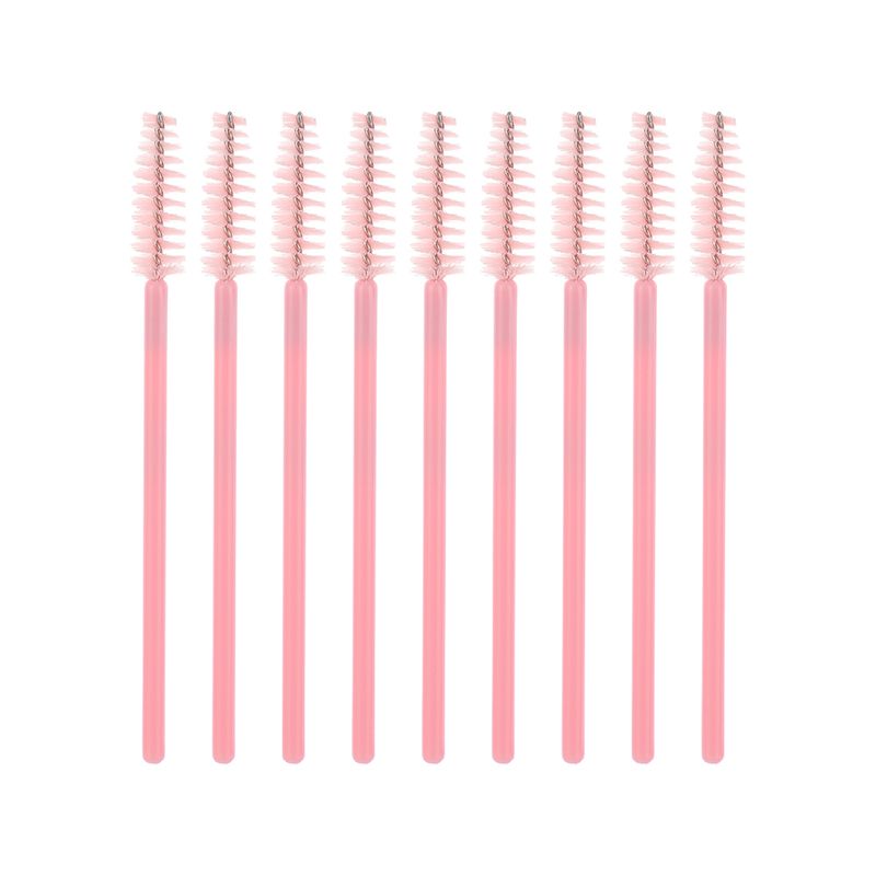 Rizador-de-pesta-as-24-pzas-Miniso-1-5469