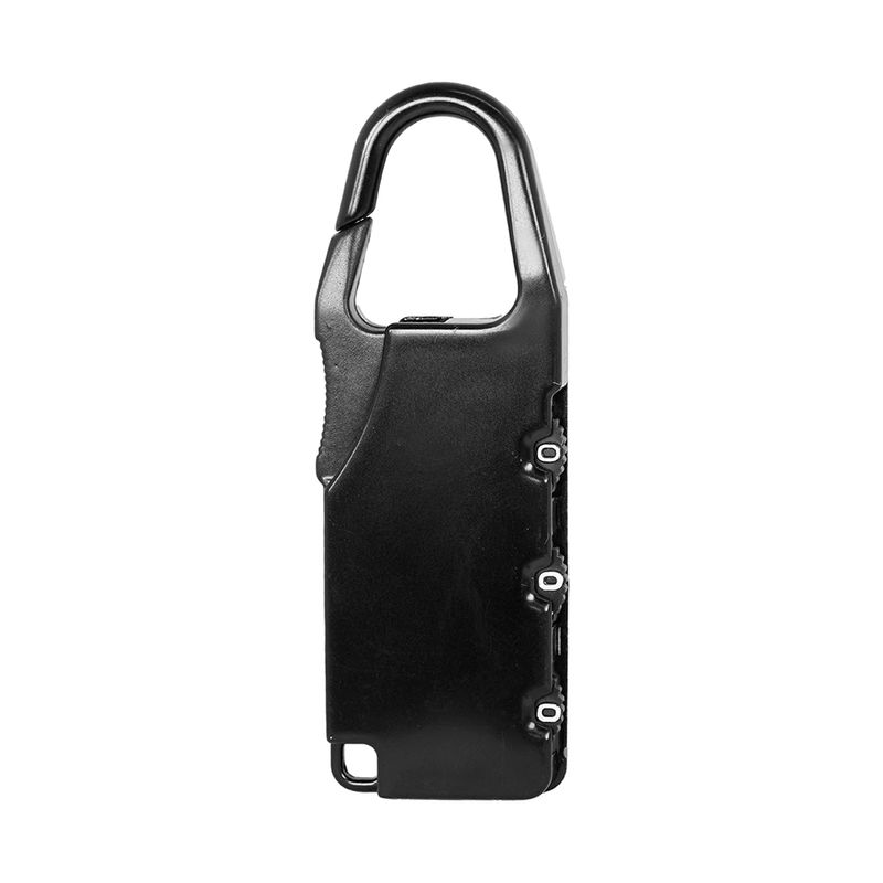 Candado-cuadrado-mini-negro-Miniso-1-6036