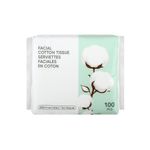 Paquete-de-almohadillas-de-algod-n-suaves-100-pzas-Miniso-1-6585