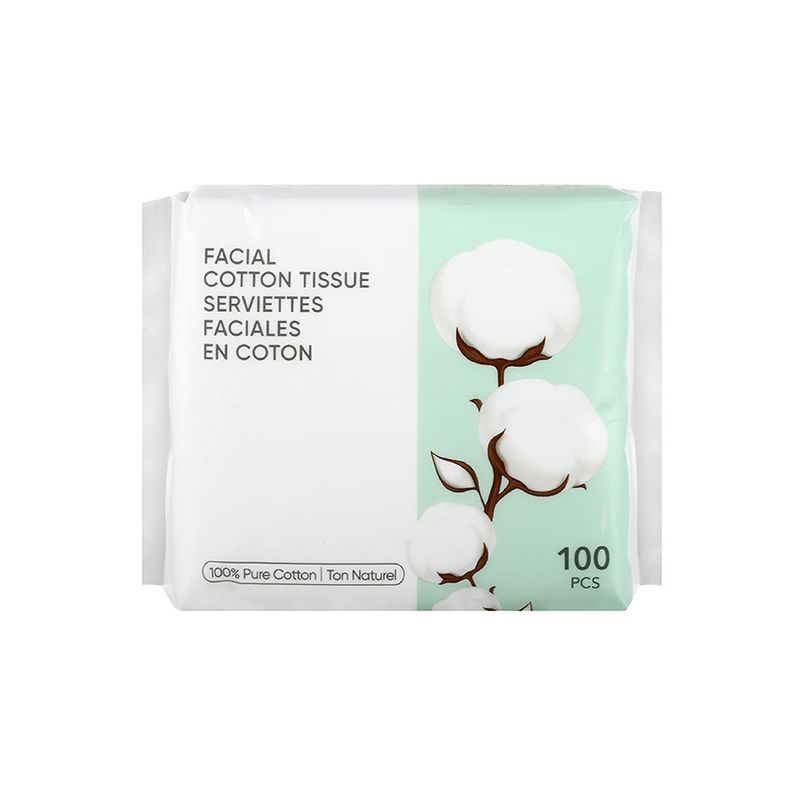 Paquete-de-almohadillas-de-algod-n-suaves-100-pzas-Miniso-1-6585