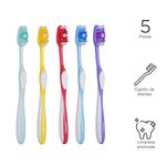 Cepillos-de-dientes-de-limpieza-profunda-360-grados-5-pzas-Miniso-3-8556