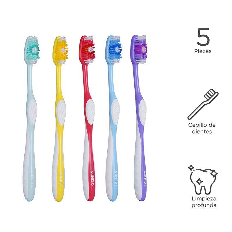 Cepillos-de-dientes-de-limpieza-profunda-360-grados-5-pzas-Miniso-3-8556