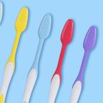 Cepillos-de-dientes-de-limpieza-profunda-360-grados-5-pzas-Miniso-4-8556