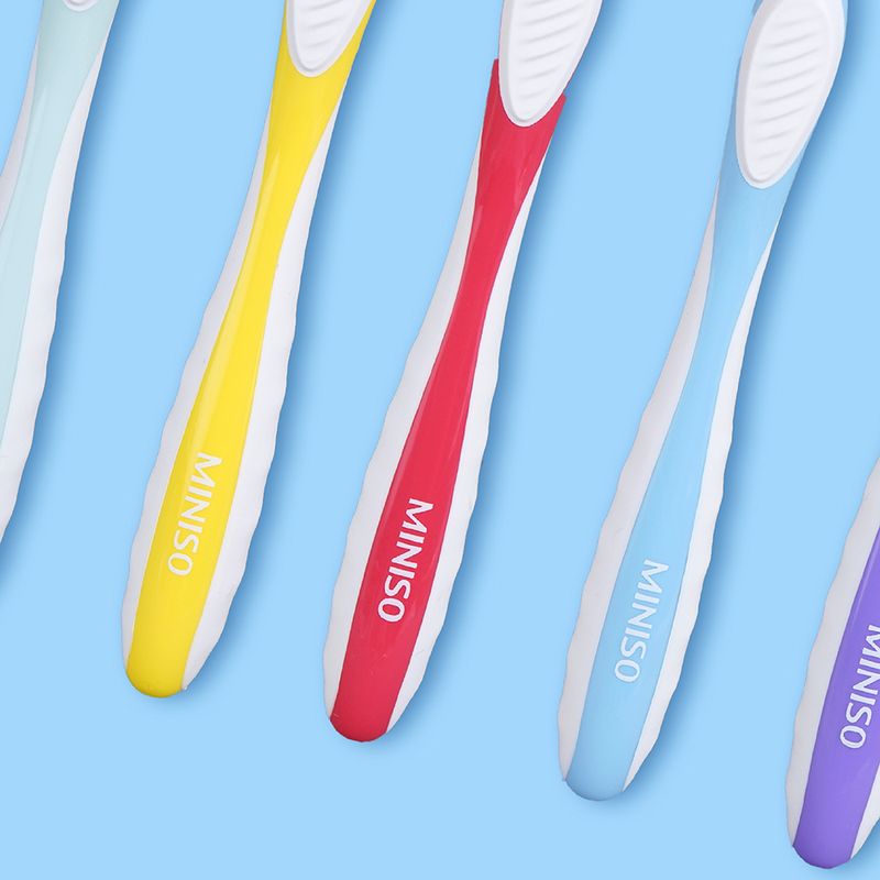 Cepillos-de-dientes-de-limpieza-profunda-360-grados-5-pzas-Miniso-5-8556