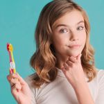 Cepillos-de-dientes-de-limpieza-profunda-360-grados-5-pzas-Miniso-6-8556