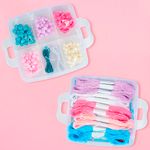 Organizador-de-diy-beads-con-capas-Miniso-4-7985