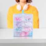 Organizador-de-diy-beads-con-capas-Miniso-6-7985