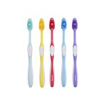 Cepillos-de-dientes-de-limpieza-profunda-360-grados-5-pzas-Miniso-1-8556