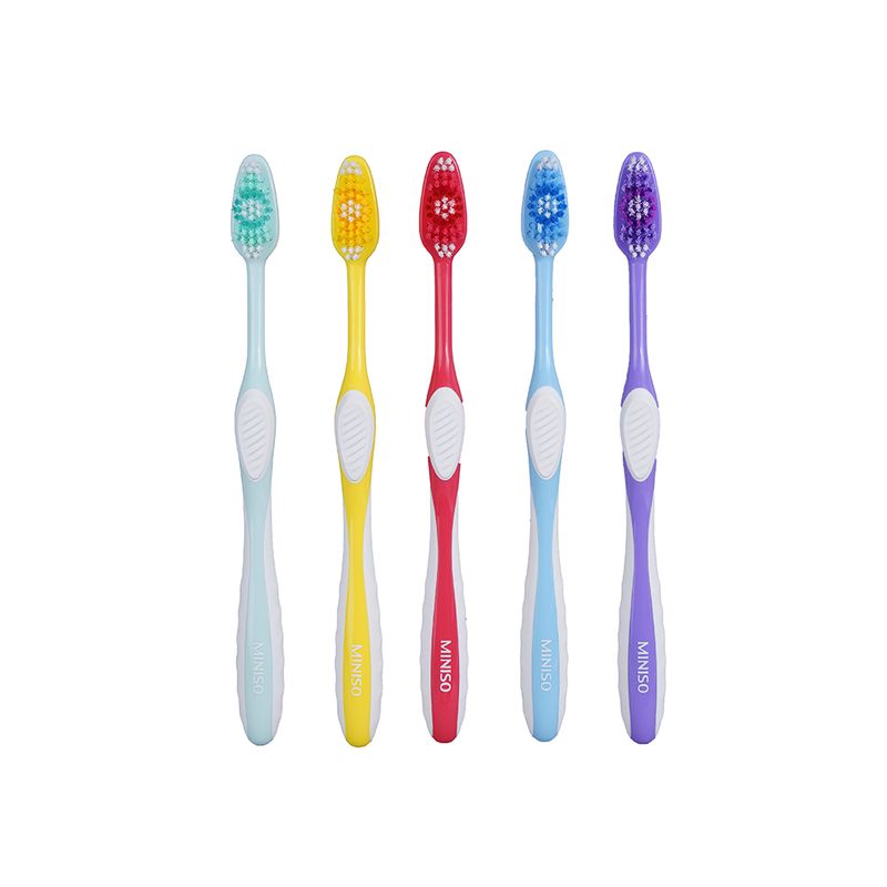 Cepillos-de-dientes-de-limpieza-profunda-360-grados-5-pzas-Miniso-1-8556