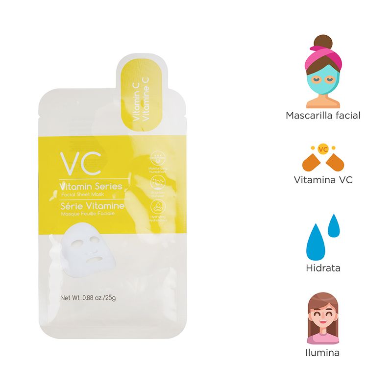 Mascarilla-de-lamina-facial-series-de-vitaminas-vc-Miniso-3-9894