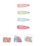 Broche-peque-o-para-cabello-colorful-series-4-cm-20-pzas-Miniso-1-9748