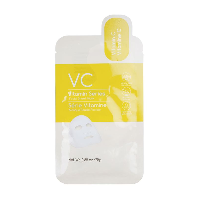 Mascarilla-de-lamina-facial-series-de-vitaminas-vc-Miniso-1-9894