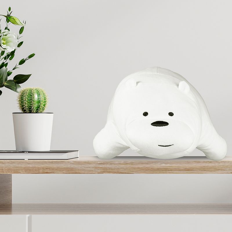 Polar discount peluche miniso