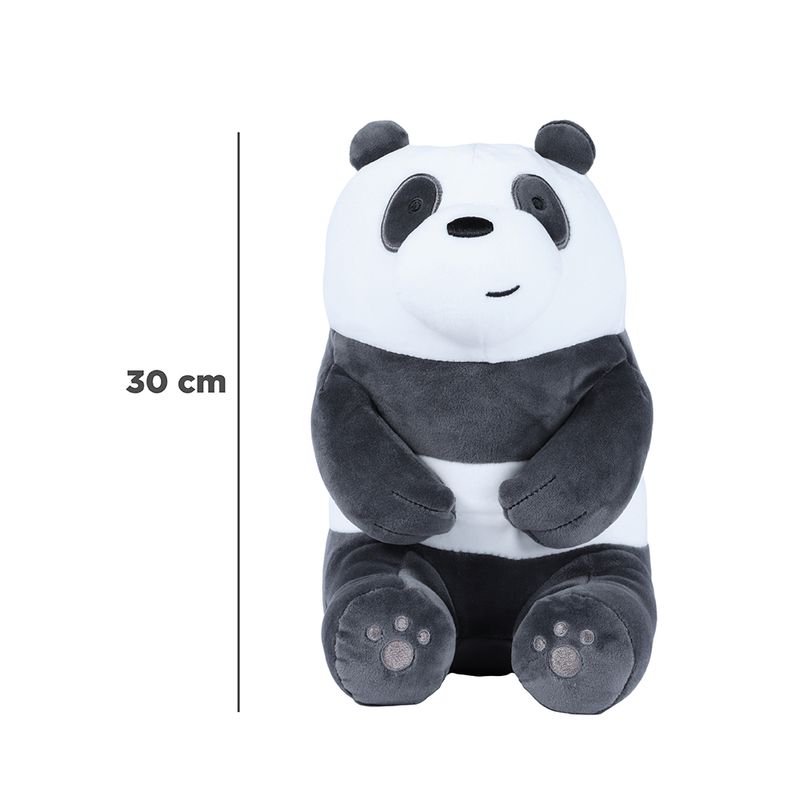 Miniso osos 2024 escandalosos precio