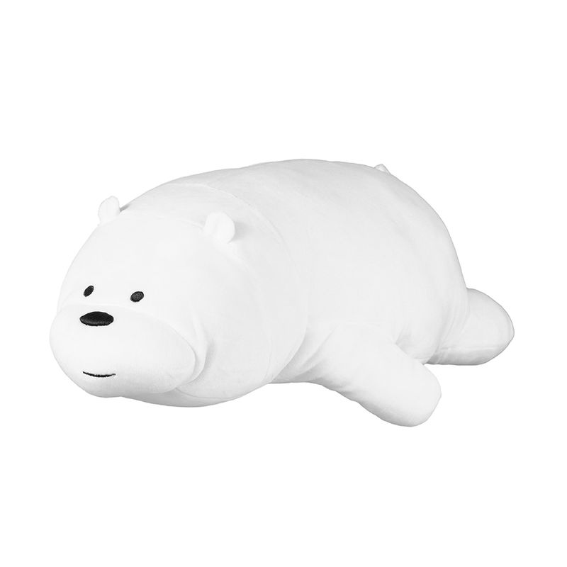 Osos escandalosos peluches online miniso