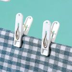 Pinzas-de-ropa-blanco-Miniso-2-1330