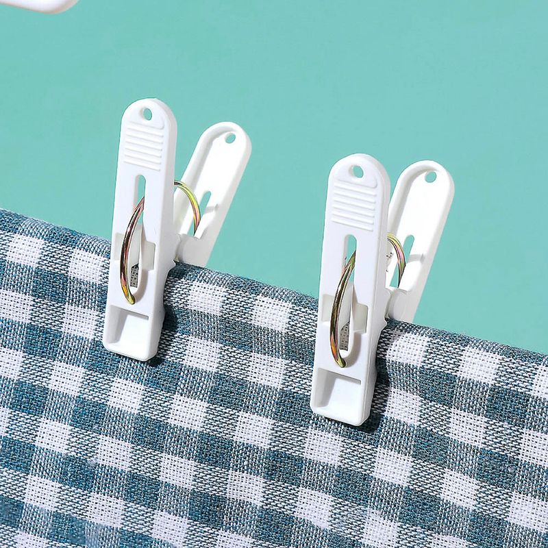 Pinzas-de-ropa-blanco-Miniso-2-1330