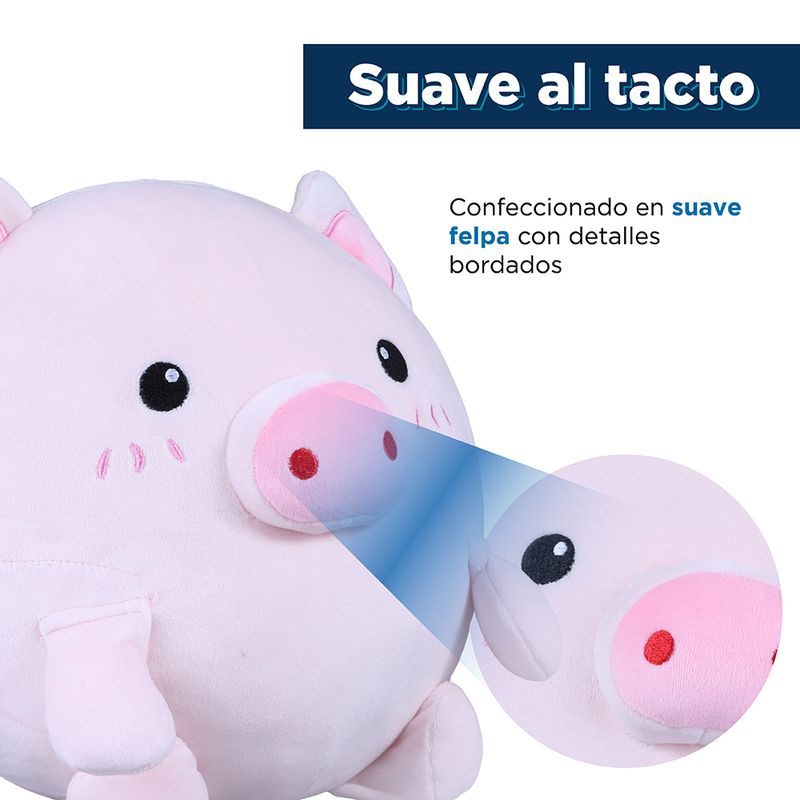 Peluche-de-cerdito-rosa-Miniso-3-491