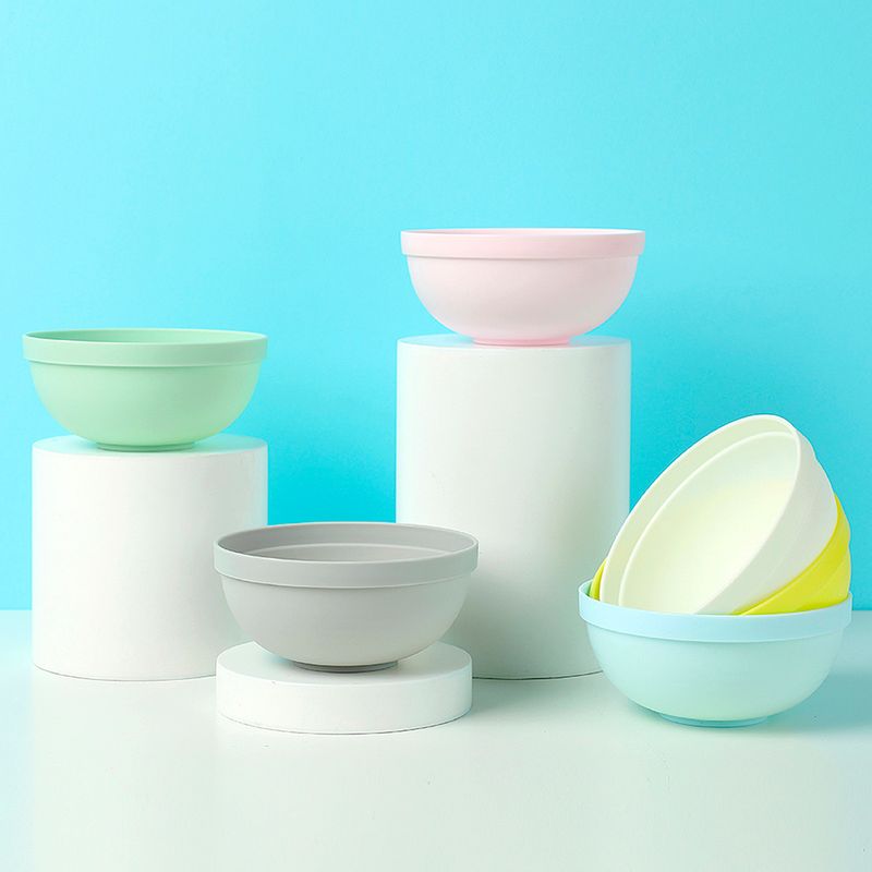 Tazones-ecol-gicos-pack-x-6-surtido-Miniso-2-1962