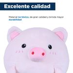 Peluche-de-cerdito-rosa-Miniso-4-491