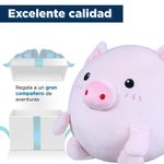 Peluche-de-cerdito-rosa-Miniso-5-491