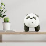 Peluche-panda-We-Bare-Bears-2-3324