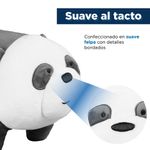 Peluche-panda-We-Bare-Bears-3-3324