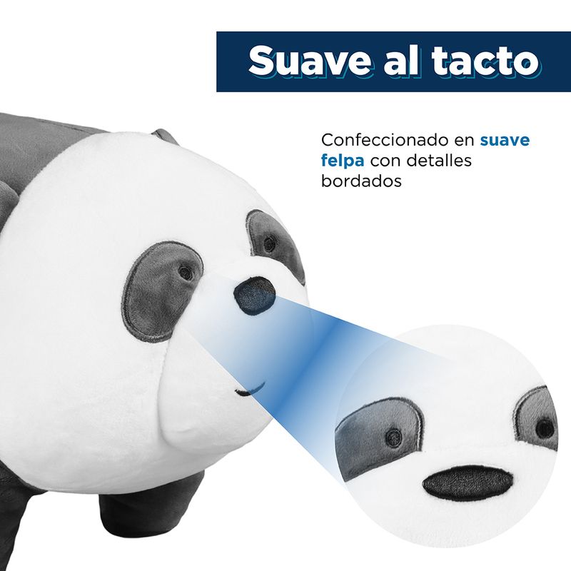Peluche-panda-We-Bare-Bears-3-3324