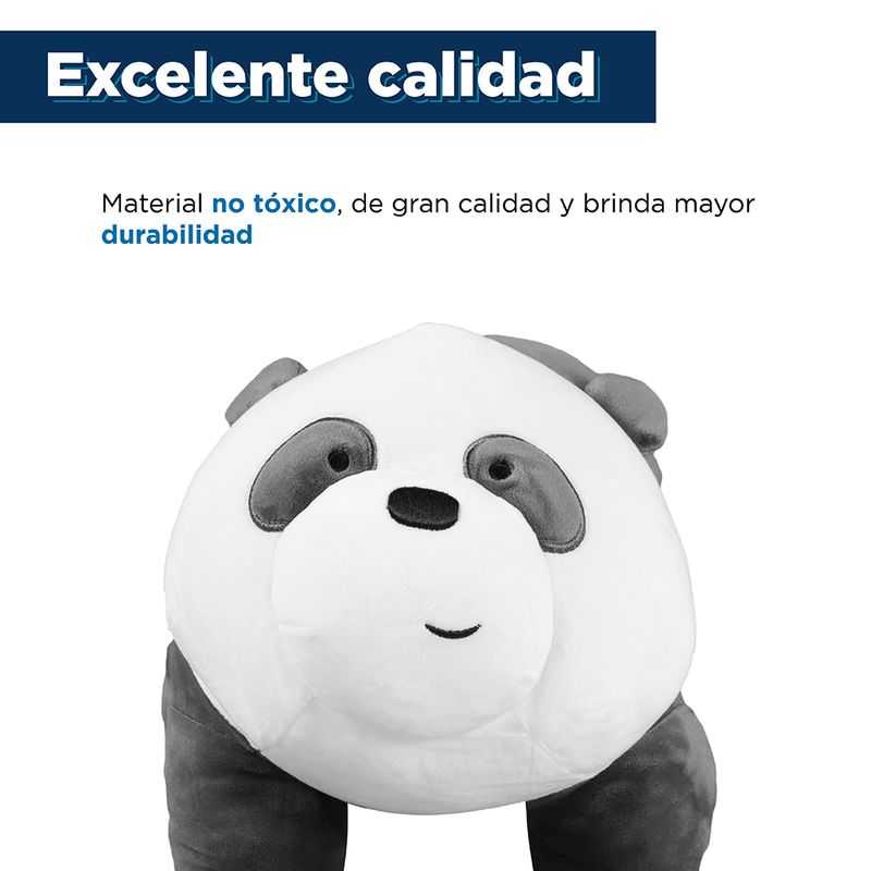 Peluche-panda-We-Bare-Bears-4-3324