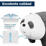 Peluche-panda-We-Bare-Bears-5-3324