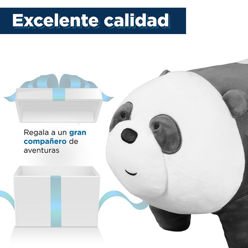 Peluche-panda-We-Bare-Bears-5-3324