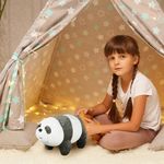 Peluche-panda-We-Bare-Bears-7-3324