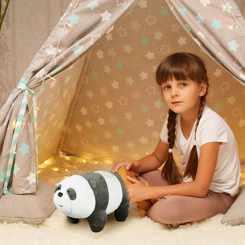 Peluche-panda-We-Bare-Bears-7-3324