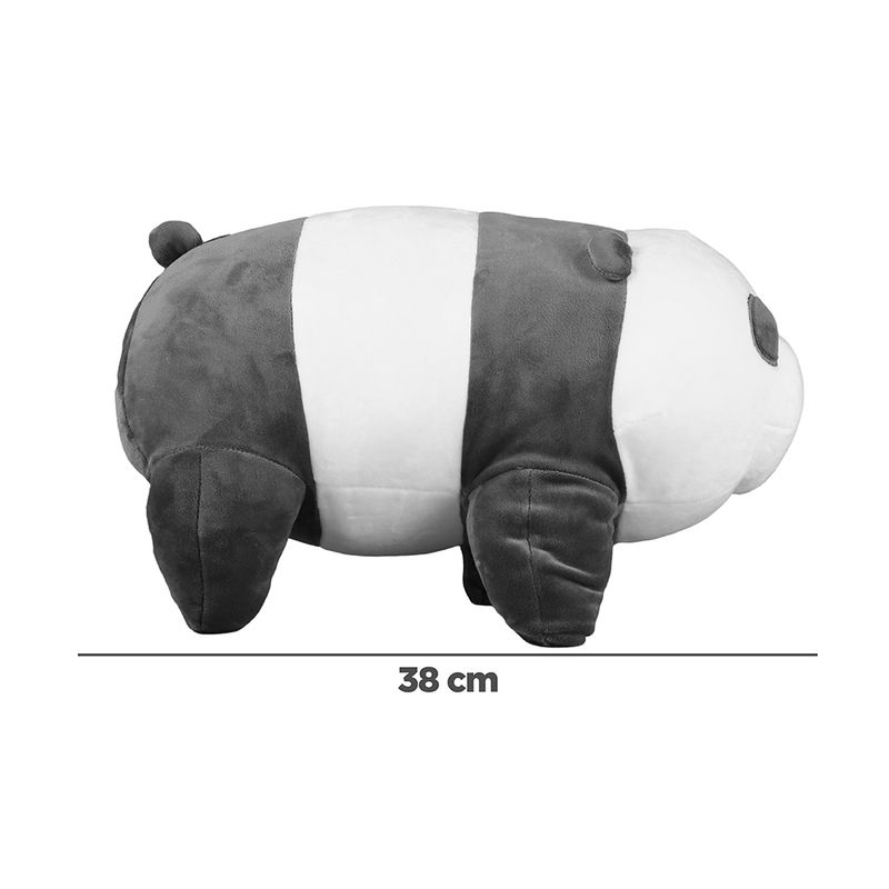 Peluche-panda-We-Bare-Bears-8-3324