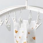 Colgante-plegable-para-ropa-con-pinzas-blanco-Miniso-5-2389