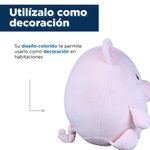 Peluche-de-cerdito-rosa-Miniso-6-491