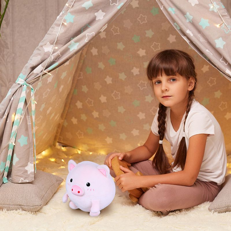 Peluche-de-cerdito-rosa-Miniso-7-491