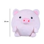 Peluche-de-cerdito-rosa-Miniso-8-491