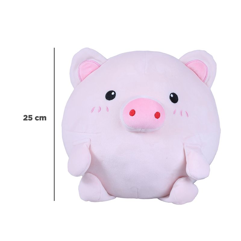 Peluche-de-cerdito-rosa-Miniso-8-491