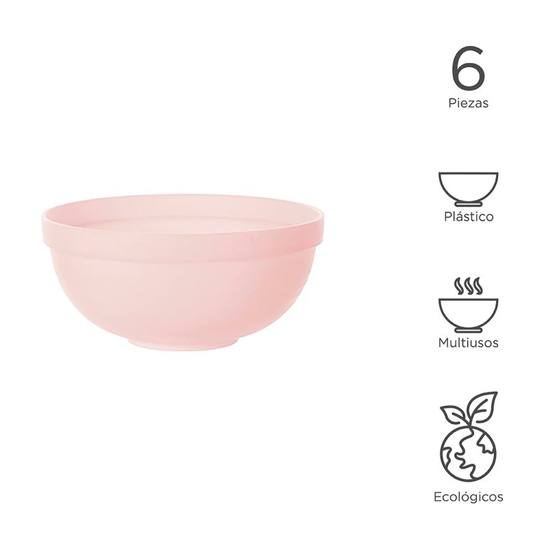 Tazones-ecol-gicos-pack-x-6-surtido-Miniso-3-1962